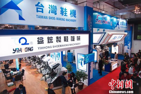 �_�̽���Ь�I(y��)����l(f��)չǰ�����Cе���Ǳ�Ȼڅ��