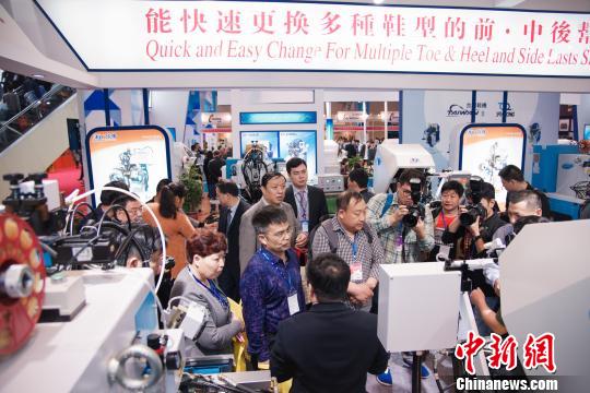 ���w�������_���^���ܚgӭ��������܎ �z