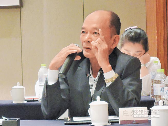 �_�̣������ɰ������k���^�m����