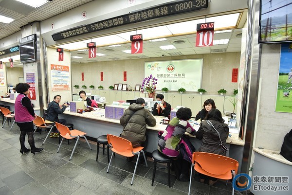 �_���ڱ������벻��� ؓ����Խ��Խ��