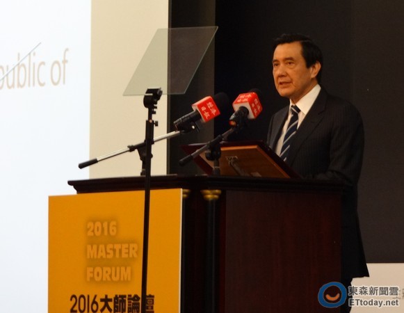 �_���B�m5���{�߻������Y �RӢ�ţ����vʷ�¸�