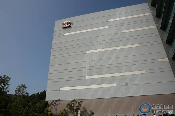 臺灣IT企業前景黯淡 總營業額連續6月負增長 臺灣IT企業前景黯淡 總營業額連續6月負增長