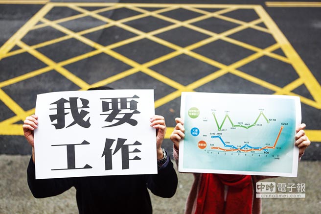 �_���oн���˔�(sh��)��(chu��ng)3�����¸� �_837��