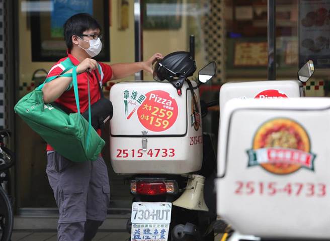 �u�Ⱦ͘I(y��)���L����څ�� ��(chu��ng)��7�����