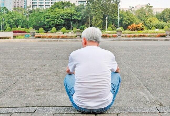  �_(t��i)�ٷ�������(b��o)����(sh��)�֣����顢�������ϻ��˿ڼ��������DƬ��Դ���_(t��i)����(li��n)�ψ�(b��o)����