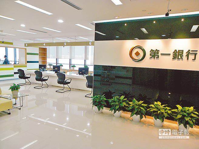 �_����һ�y�з��С�