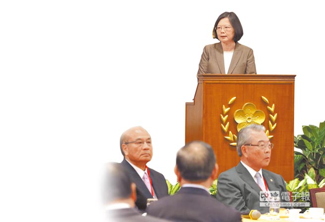 ��Ӣ��ՄԒ�c�v�岻ͬ�{���_����I�������֟o���������DƬ��Դ���_�����Ї��r�󡷣�