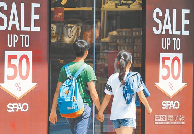 �_(t��i)��(d��ng)������ȫ�꽛(j��ng)��(j��)���L����1.22�� �W(xu��)�ߣ�̫���^