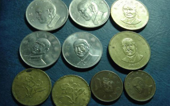 �_���؅^�ϰ��ꌍ�|н�Y�������CPI �������ς����o