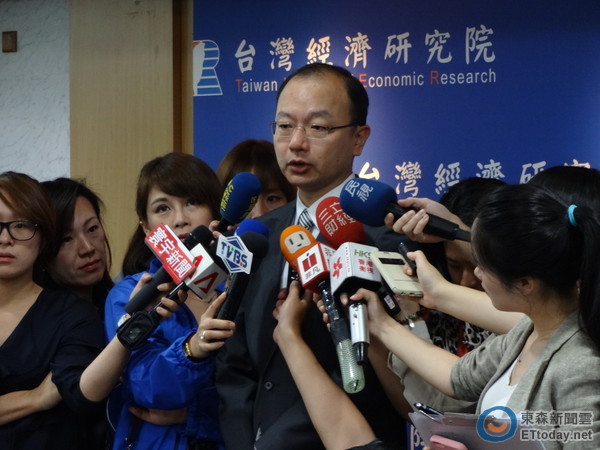 �_��Ժ�����A�y�������ΌO����