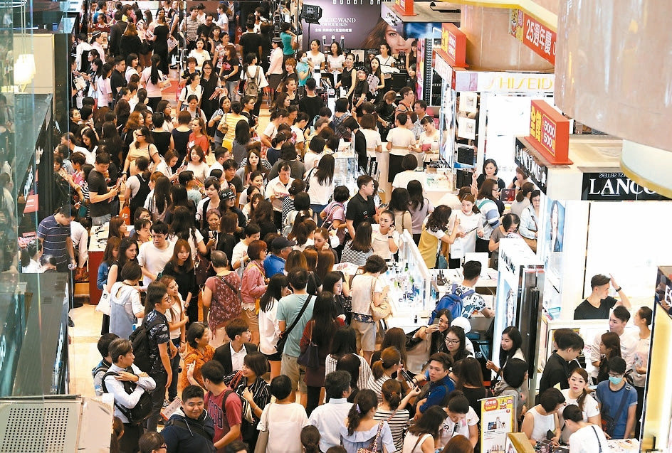 �_���ٷ����{���꽛���غͳ��L