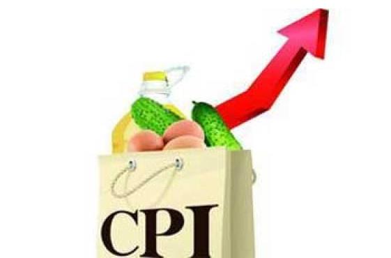 �_���؅^11��CPIͬ������1.97% ��8�����¸�
