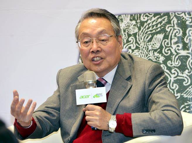 �곞���F(tu��n)��(chu��ng)�k��ʩ��s