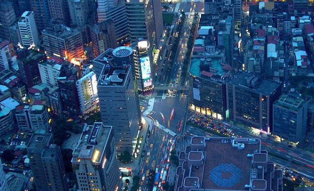 �_�����Є���32���ԁ��µ� �_����ֹͣ���򷿡�