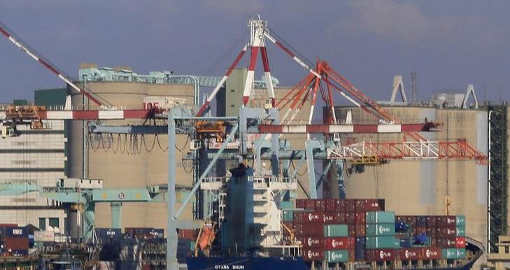 �_(t��i)��2016���4�����ڴ�����L���yŤ�D(zhu��n)�j��(sh��)