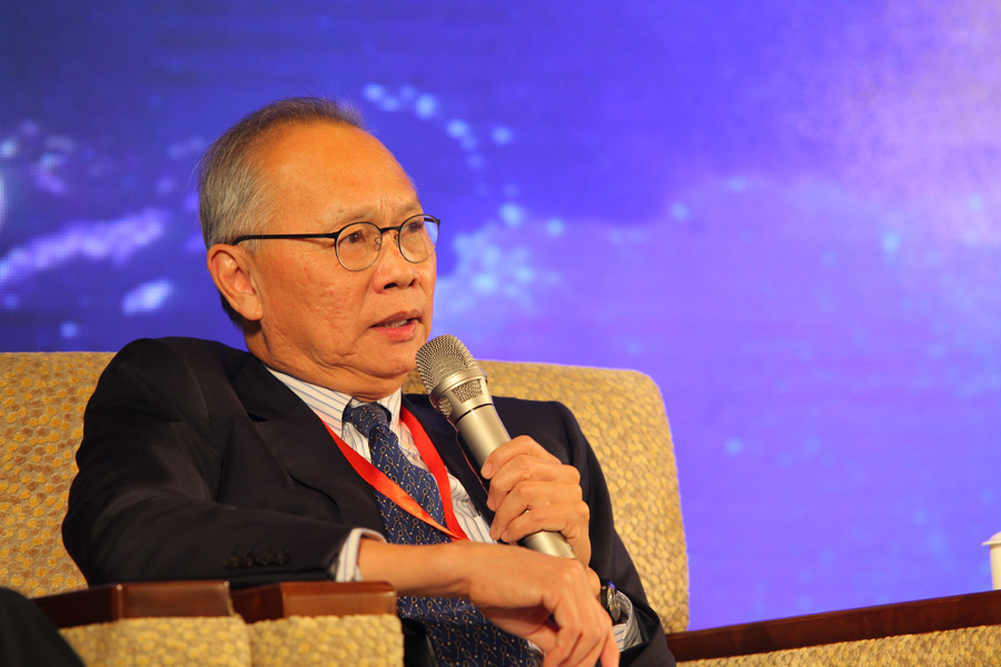 ��ǰ�نT���_�����(zh��n)�䌦��������_���r(n��ng)�a(ch��n)Ʒ�M(j��n)��