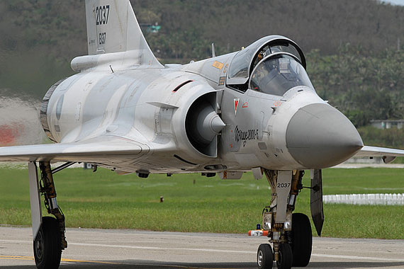 �����(zh��n)�C(j��)