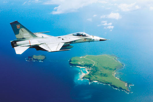 �_���������Ҫ��(sh��)�C(j��)�����ݾ��ǈ�