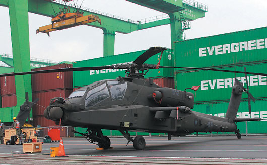 ÿ�ܰ�����໨1400�f��Ԫ�W�߷Q������ԩ���^��