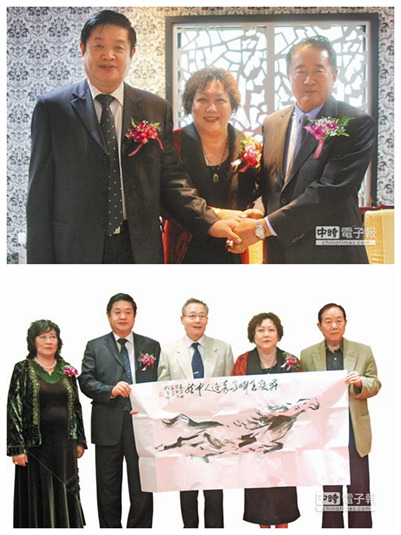 �ϰ������܊���I(l��ng)����L�_�Q�Խ���ȡ���������D��