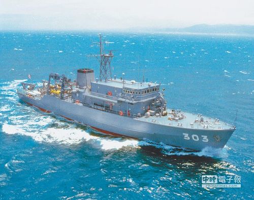 �W�߷Q�ձ����_�ƴ�ꑡ����_��ͧ�c����Ş