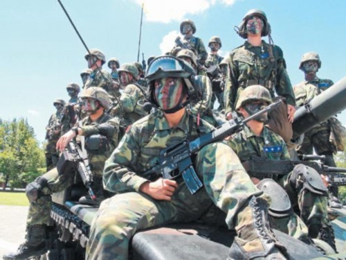 �_ļ��ȱ���b�ױ���41��ֻ���_10�v��܇