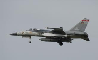 �_��܊���׶ȹ����������h�ྫ�ʹ������