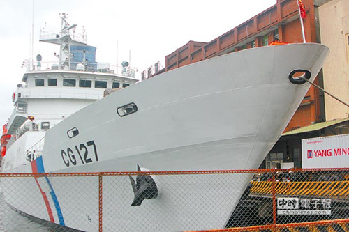 �_���Ѳ�����yŞ�����M�d���p�SɫС��