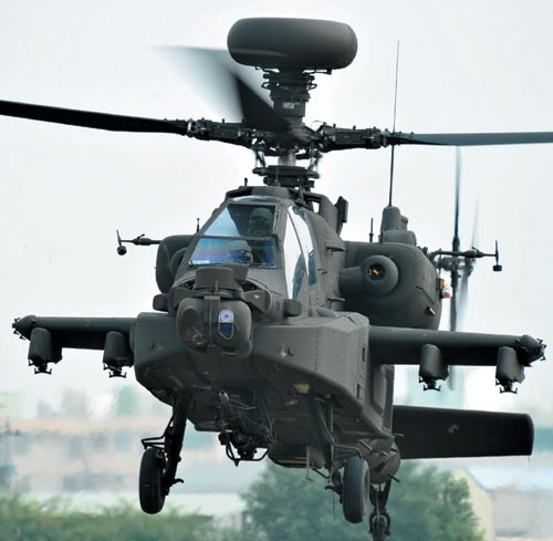 �����_(t��i)���������bֱ���C(j��)���11�Տ�(f��)�w���D��