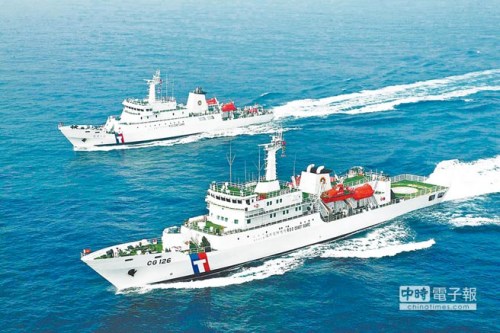 �_����܊���������������팢���c���D��