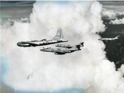 ��܊ʮ����ǰ���_(t��i)���ՙC(j��)���м������ع⣨�D��