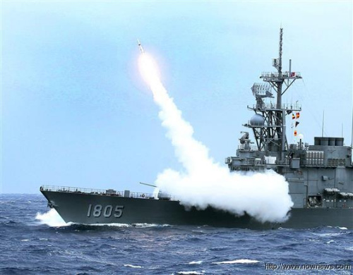 ��ý�P�c�_܊���Ց�����5ǧ��ö���Ռ������ݺ�ҕ