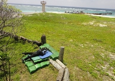 �_̫ƽ�u�����ƃ�(n��i)���L�����ݲ�꠸��ݸ��ě]����