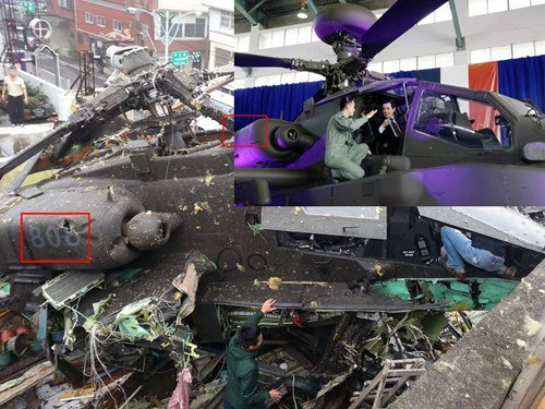 ��󣬽��܊�ڡ��W��Ұţ����|�����ٴ�Խ�����lʿ��-2�h�̻���ڵ����o�£����_���ֿڵ�ꑣ�혵�ˮ�Ӷ�