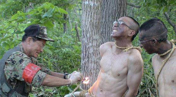 �����ձ����l�ʿ����ȫ�����ħ��Ӗ��