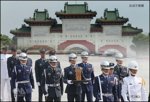 �_ý�����Ї��h��܊�����z���đ���