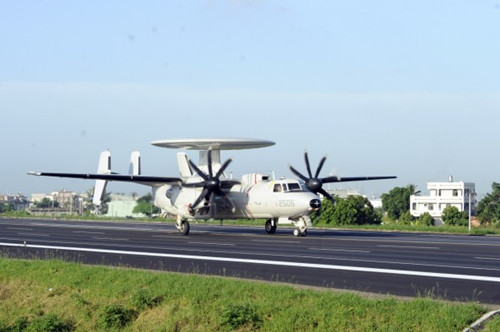 �_܊�h������E-2K�״΅��ݳɹ��_�����