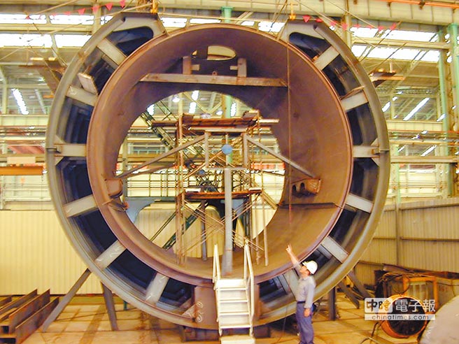 �D�顰�д�����(n��i)�ĝ�ͧ����œ