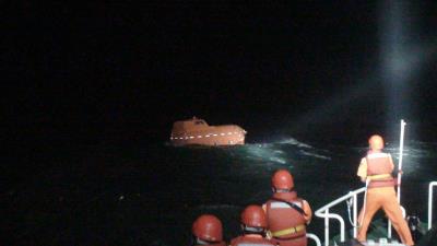 �_�������о�����������̖��ʧ�ºں����ь��@