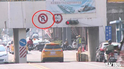 �_܊��܇�`�������� �������h