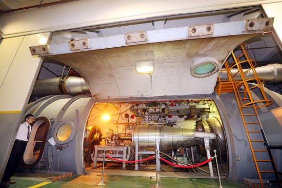 �_(t��i)���аl(f��)С�͟o(w��)�˙C(j��) �o(w��)���ܵ���?j��n)S���w