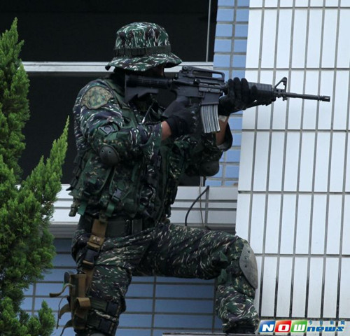 �_(t��i)����܊ꑑ�(zh��n)�(du��)�����(du��)���ֲ��� չ�F(xi��n)܊�L(f��ng)(�D)