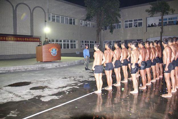 �M�D:�_܊ʥ�Qӭ����ħ��Ӗ���ܡ�