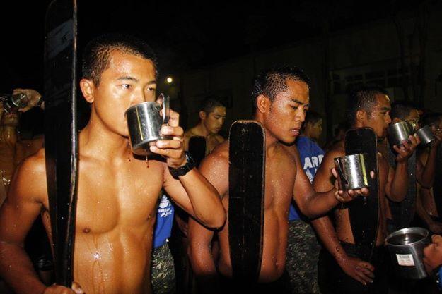 �M�D:�_(t��i)܊ʥ�Qӭ����ħ��Ӗ(x��n)���ܡ�