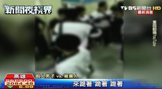 �_܊�ւ������¼� ʮ�����w����������(�D)