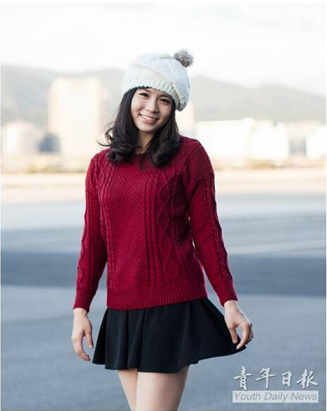 �M�D:�_(t��i)��Ů�w�ІTȹ�b�պ��Ը�