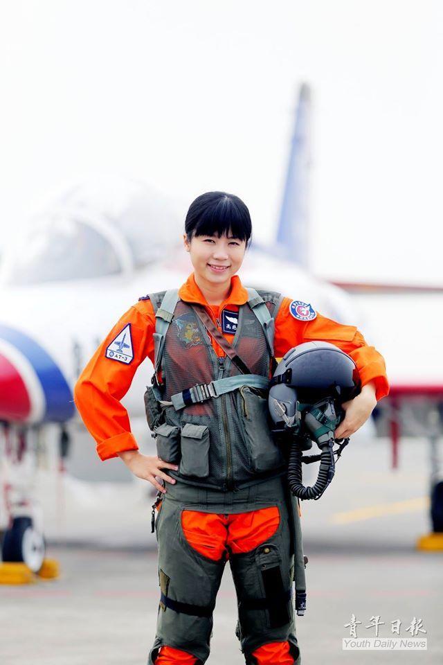 �M�D:�_��Ů�w�ІTȹ�b�պ��Ը�