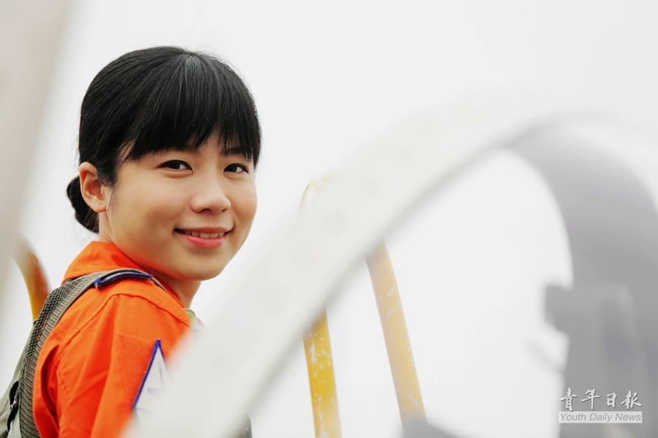 �M�D:�_��Ů�w�ІTȹ�b�պ��Ը�