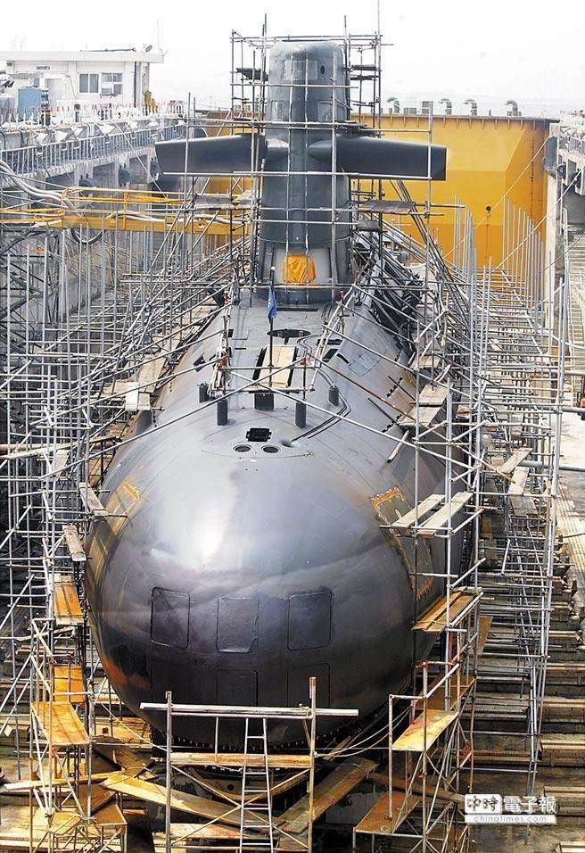 �_ý:2014�ꝓŞ��ُ�o�Mչ �_������ʧ��