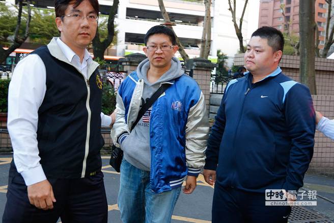 �_܊��ُ�װ��B�� �_ý��С��������������